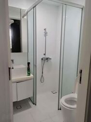 # 1 Loft (D14), Apartment #603064701